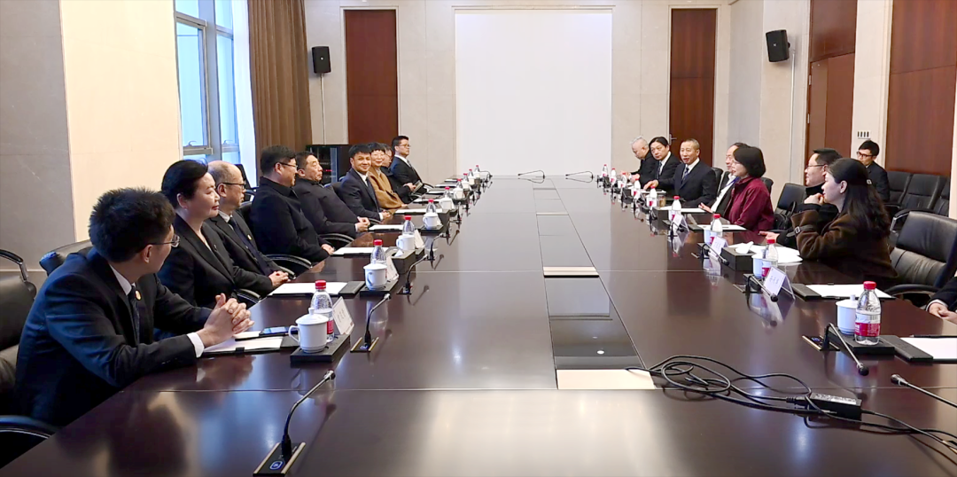 1677334034443193.png 企業(yè)微信截圖_16773340251557.png