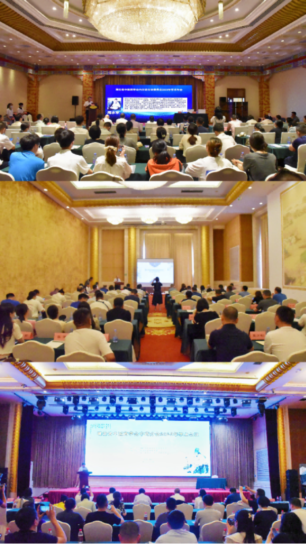 1684748786711274.png 企業微信截圖_16847487809817.png