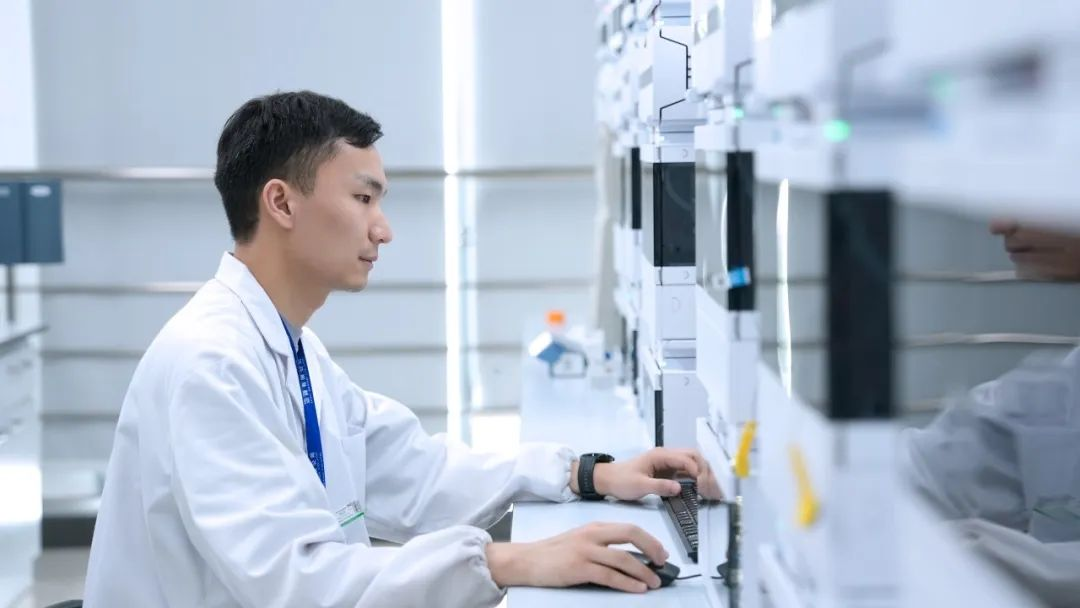 1697768082574831.png 企業微信截圖_169776807937.png