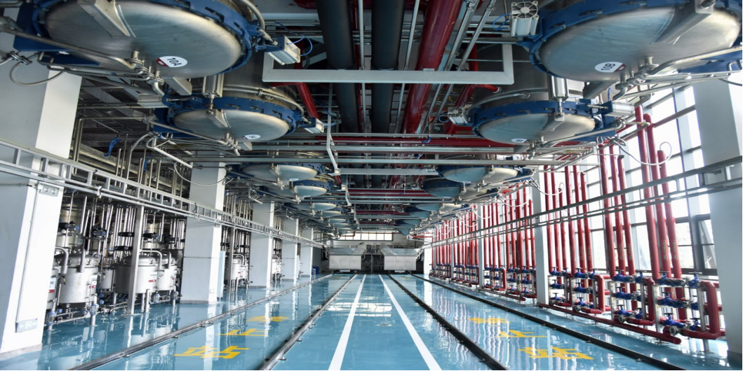 1702519179508677.png 企業(yè)微信截圖_17025191752658.png