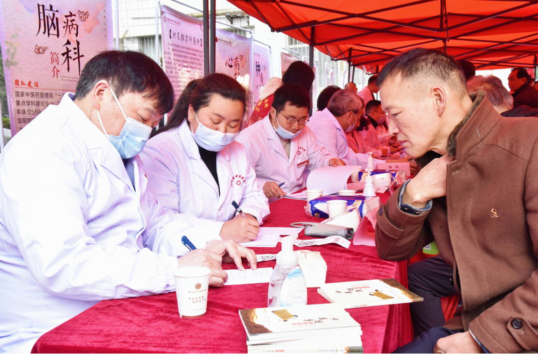 1710378475830758.png 企業(yè)微信截圖_17103784292161.png