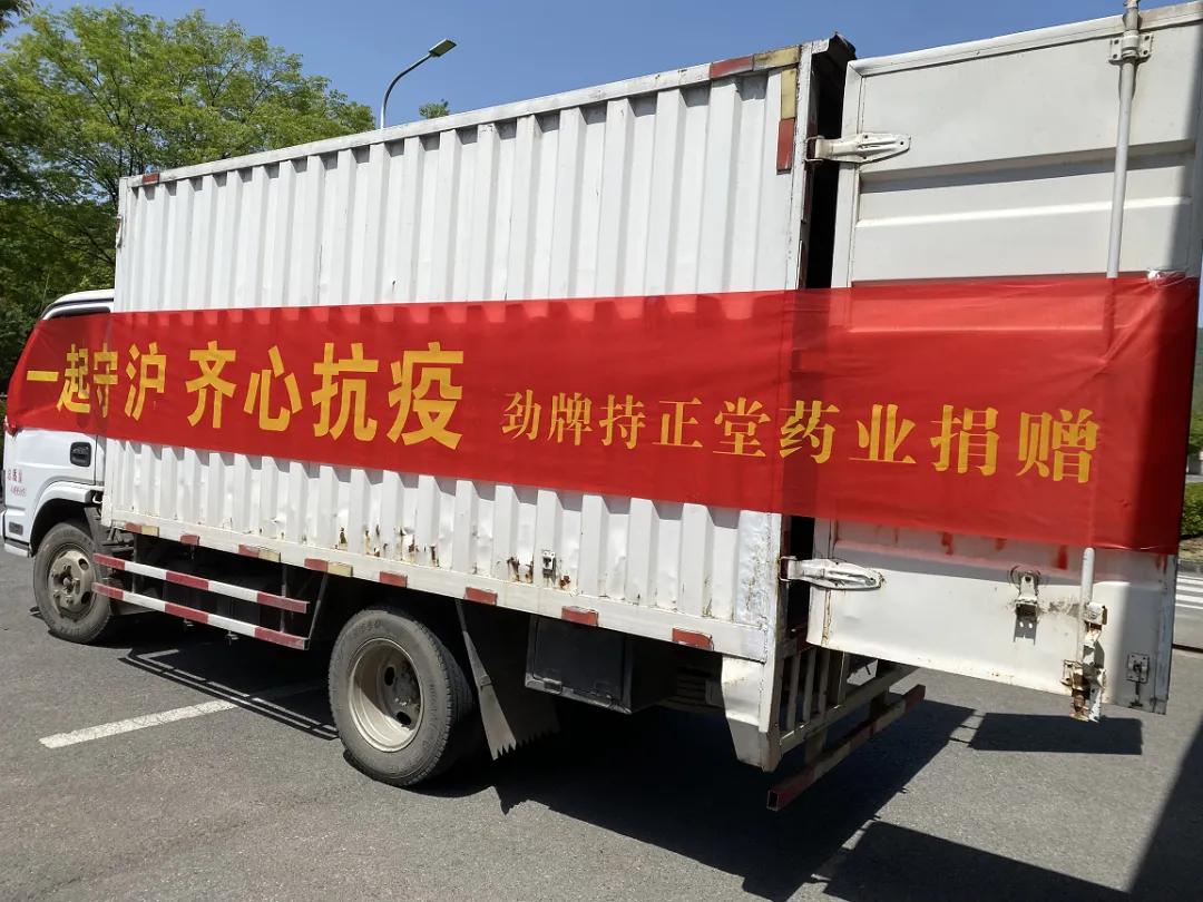 1718077231681123.png 企業(yè)微信截圖_17180772216050.png