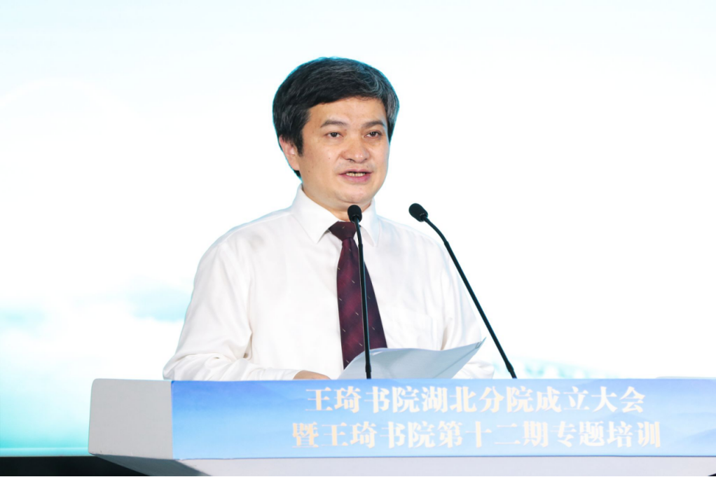 1722416467756903.png 企業(yè)微信截圖_17224164643123.png