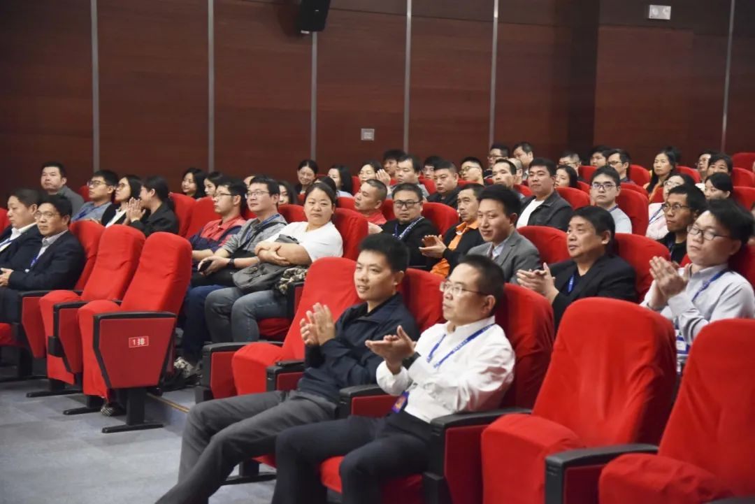 1729223838702146.png 企業微信截圖_17292238326254.png